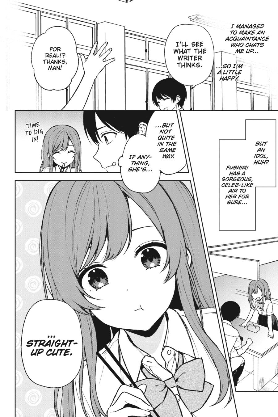 Page 4 of Chapter 51