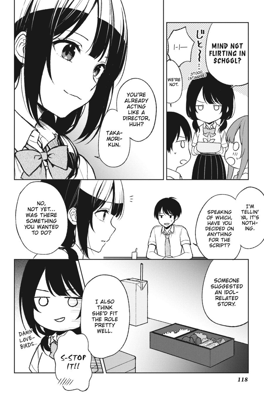 Page 6 of Chapter 51