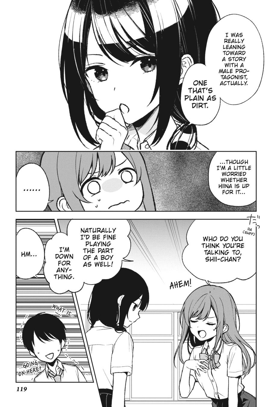 Page 7 of Chapter 51