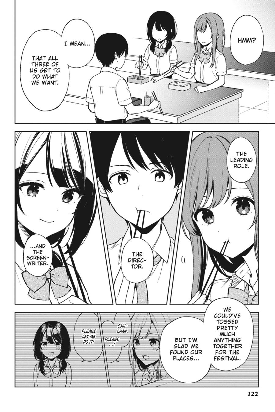 Page 10 of Chapter 51