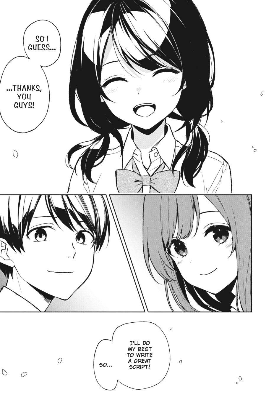 Page 11 of Chapter 51