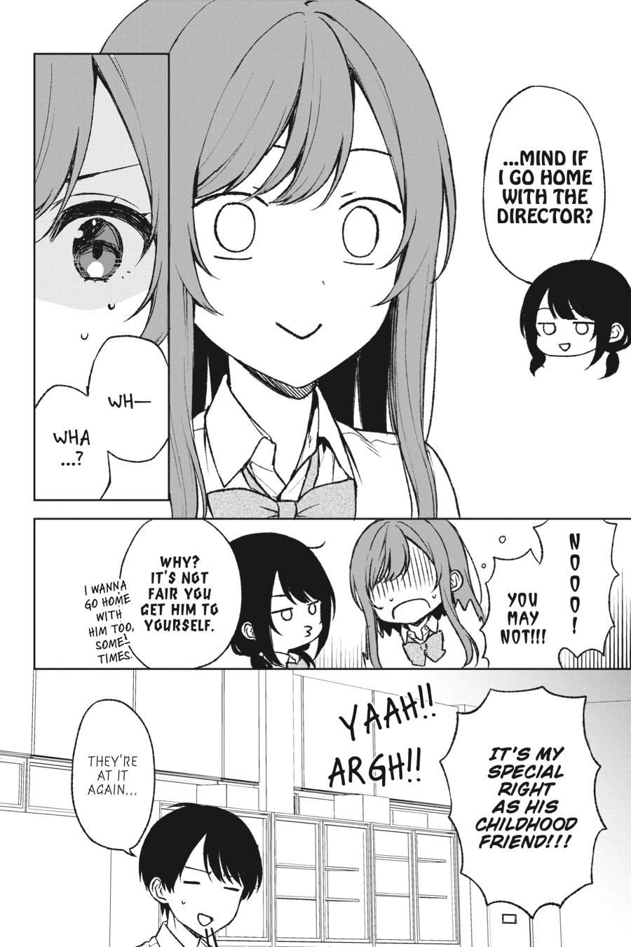 Page 12 of Chapter 51