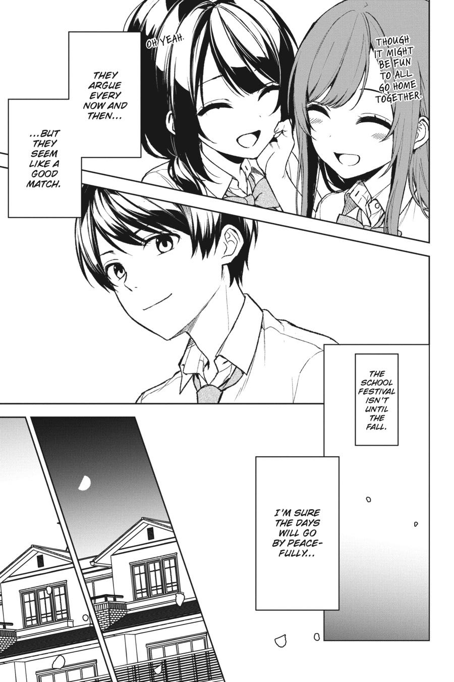 Page 13 of Chapter 51