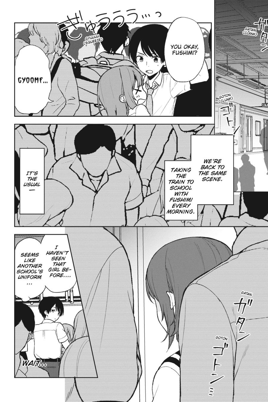 Page 14 of Chapter 51