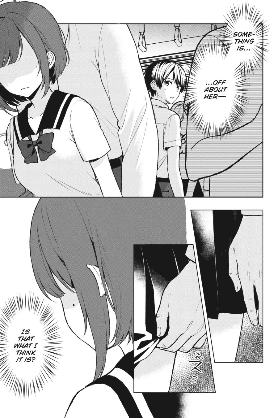 Page 15 of Chapter 51