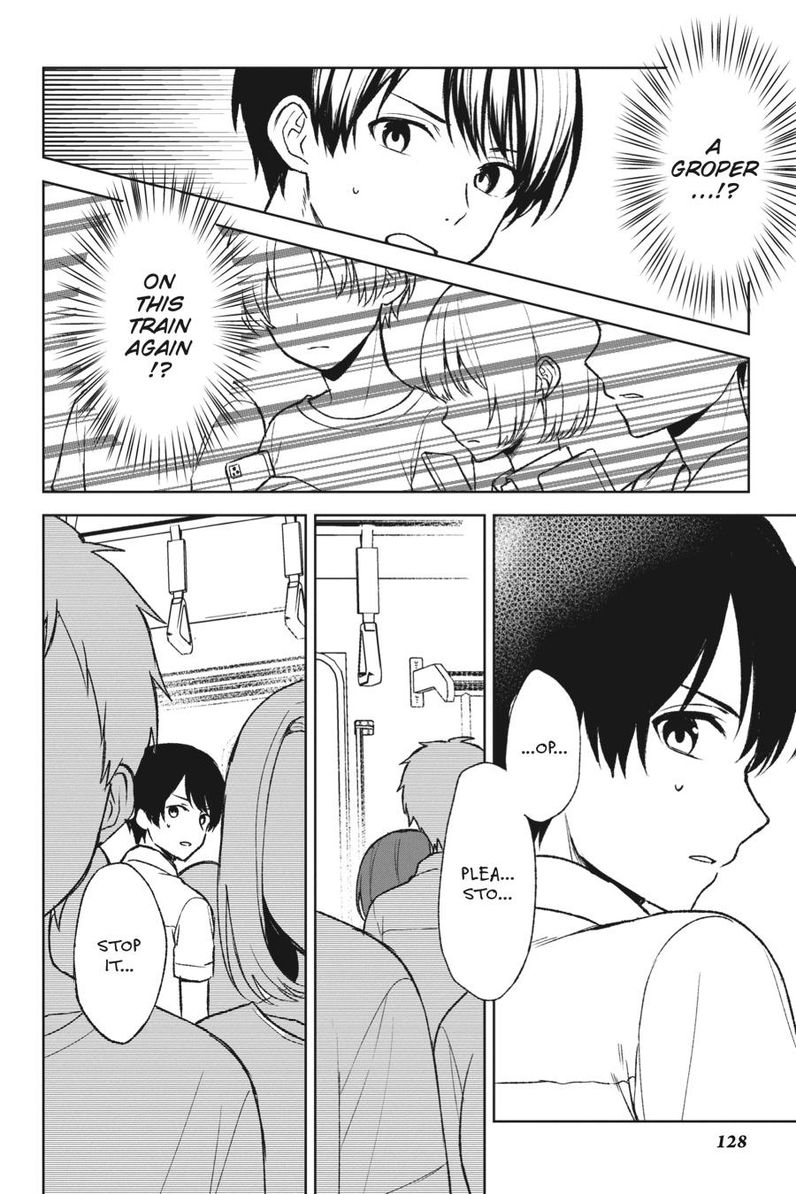 Page 16 of Chapter 51