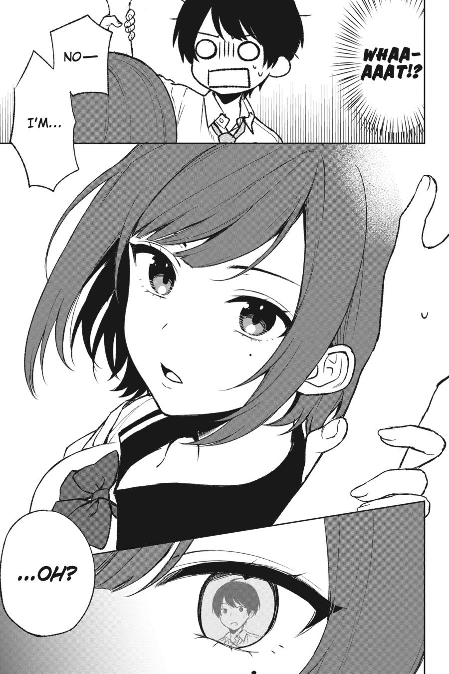 Page 19 of Chapter 51