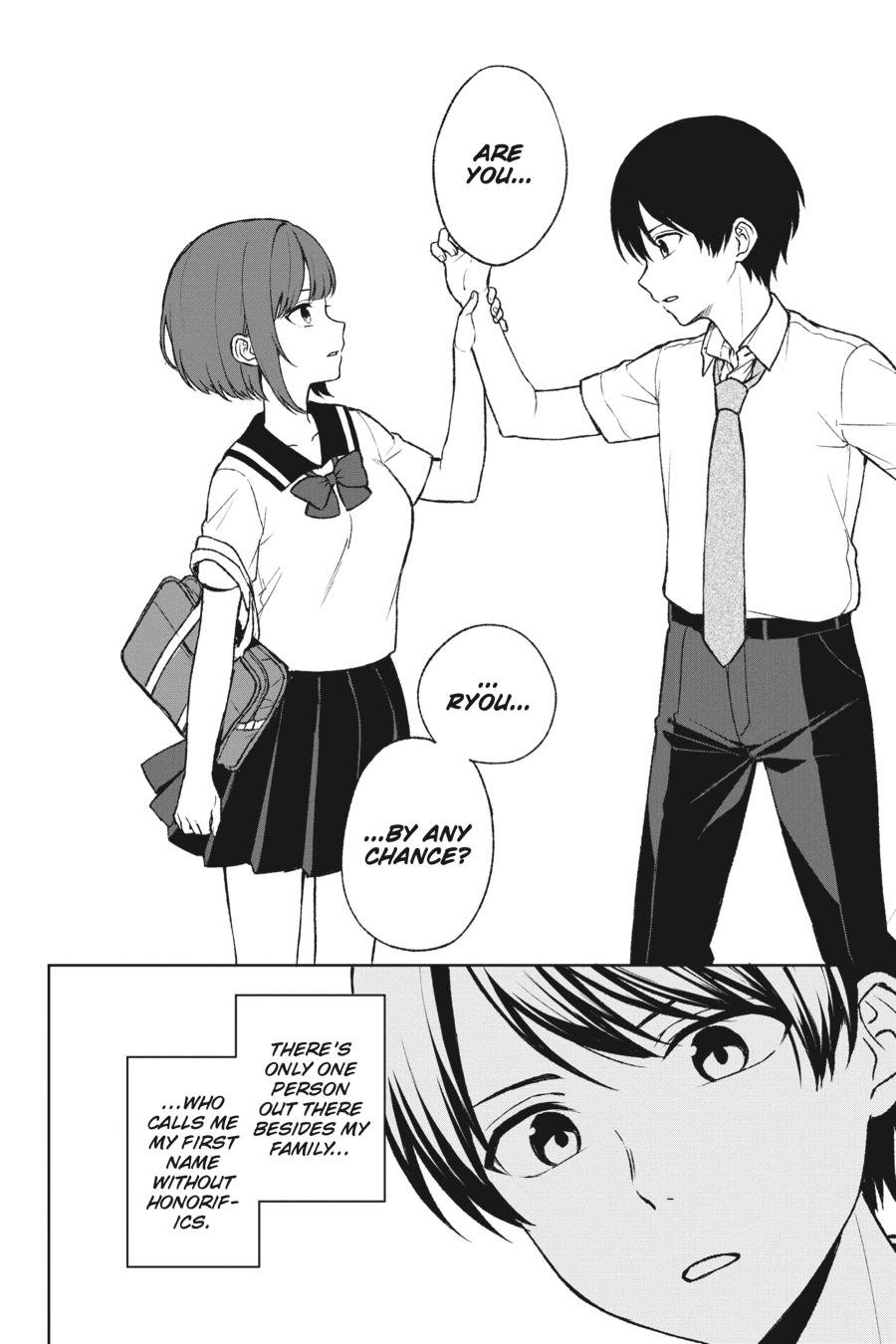 Page 20 of Chapter 51