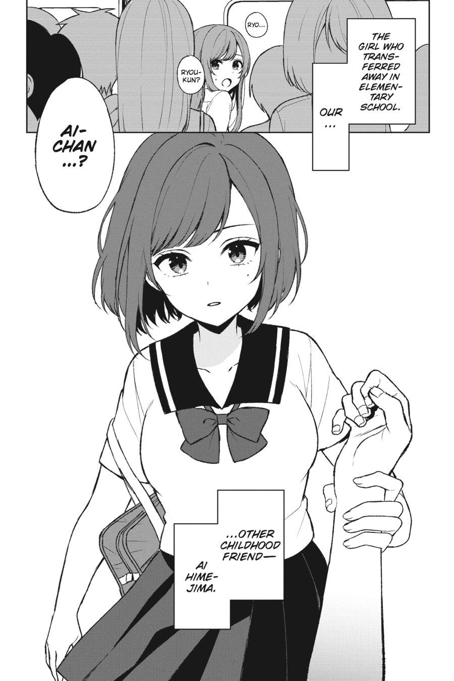 Page 21 of Chapter 51