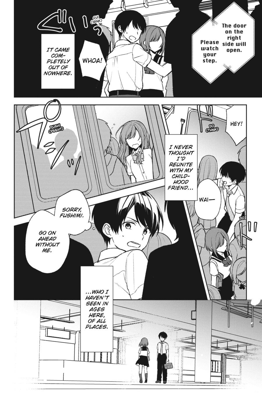 Page 2 of Chapter 52