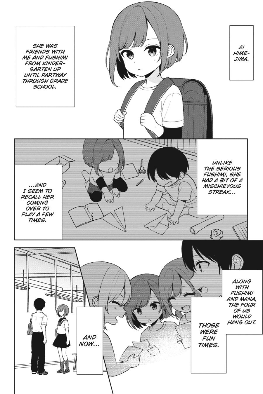 Page 4 of Chapter 52