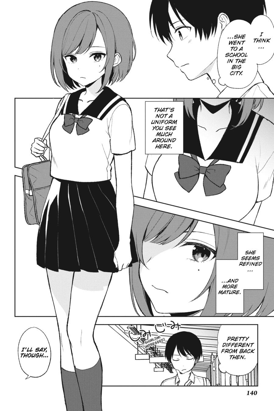 Page 6 of Chapter 52