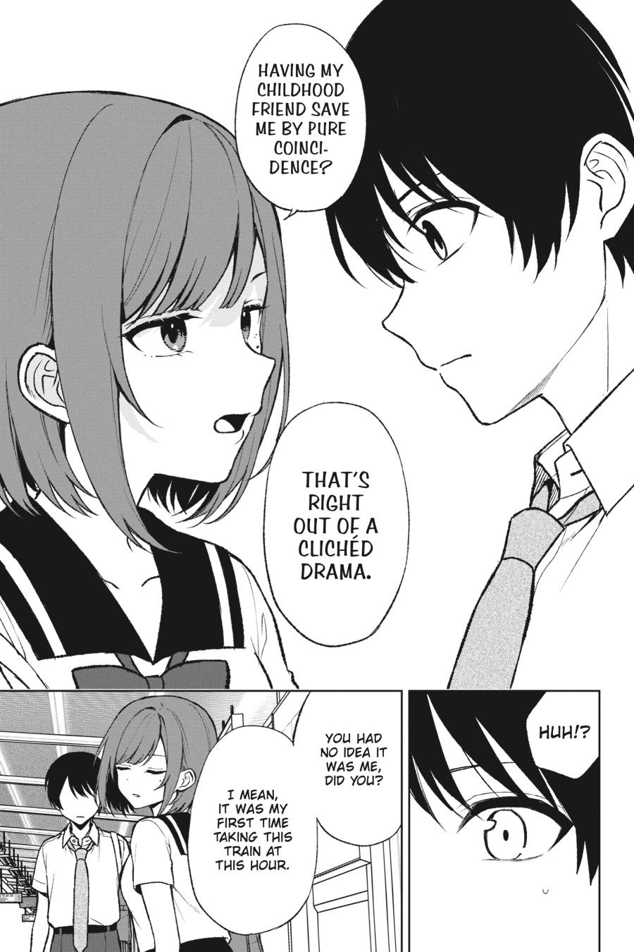 Page 7 of Chapter 52