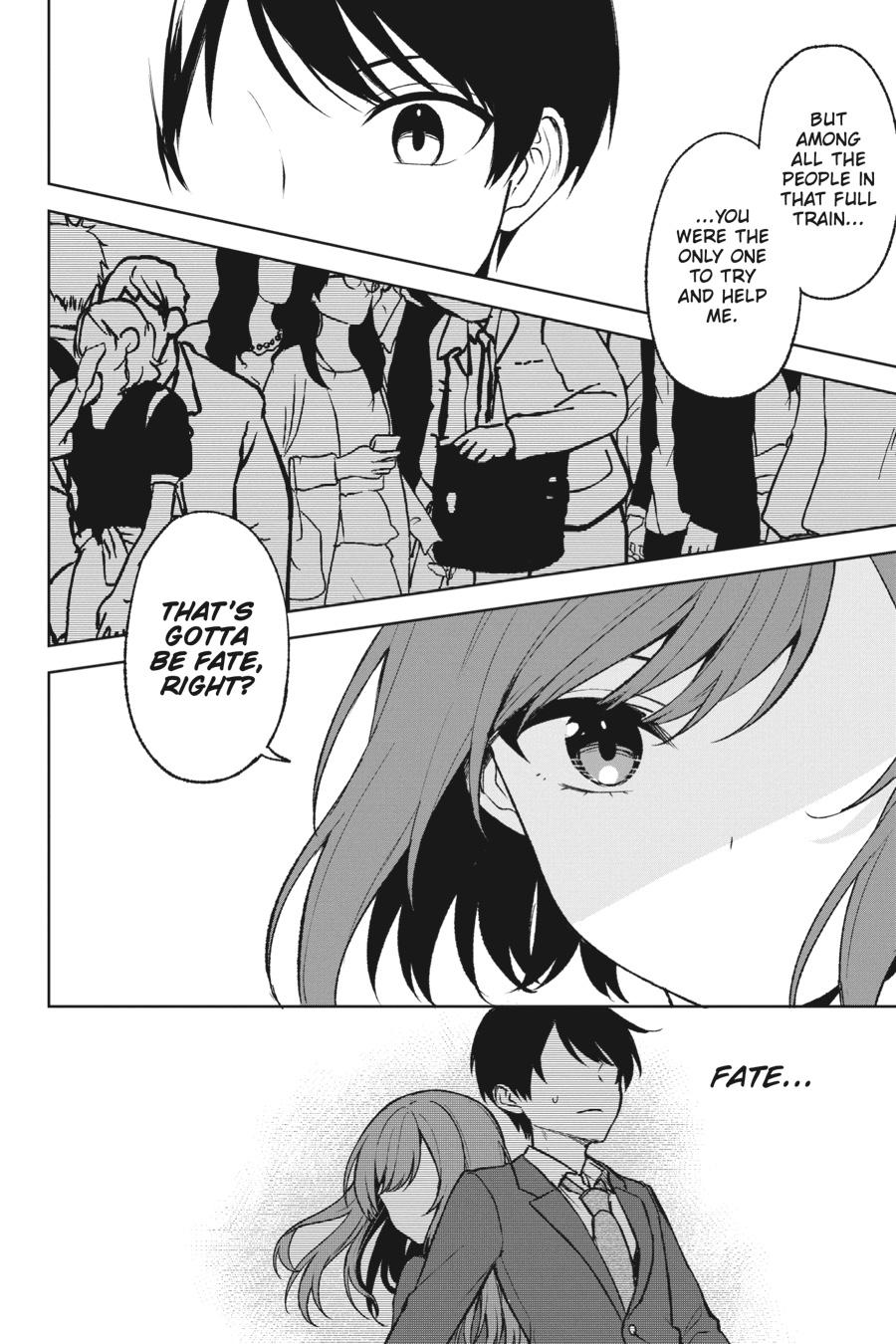 Page 8 of Chapter 52