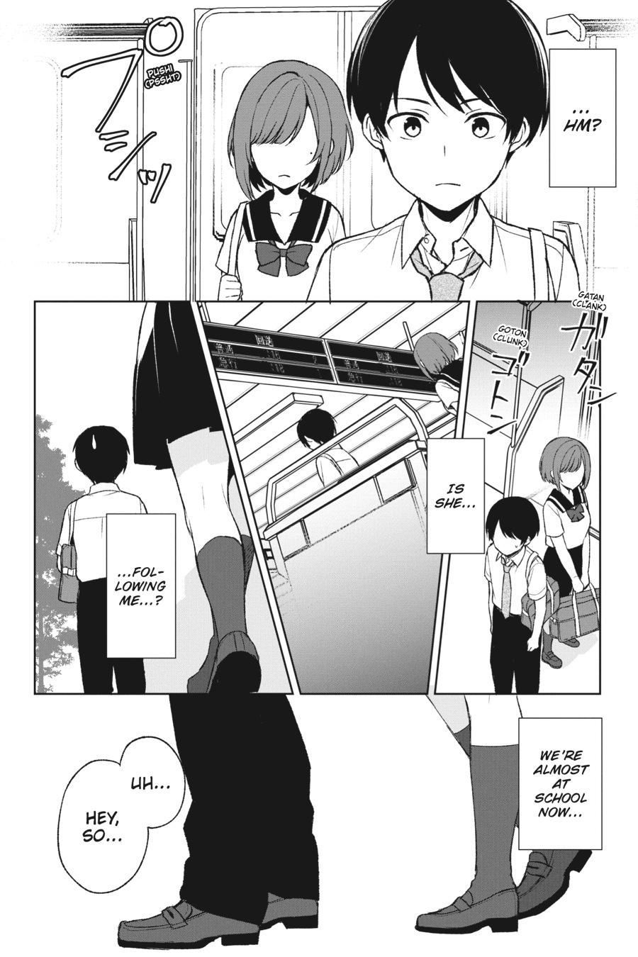 Page 10 of Chapter 52