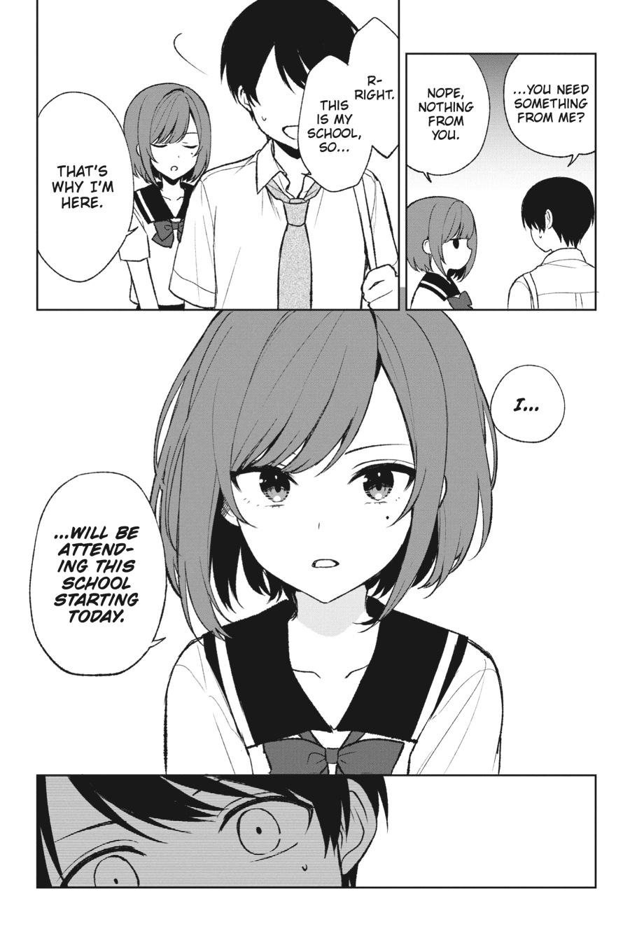 Page 11 of Chapter 52