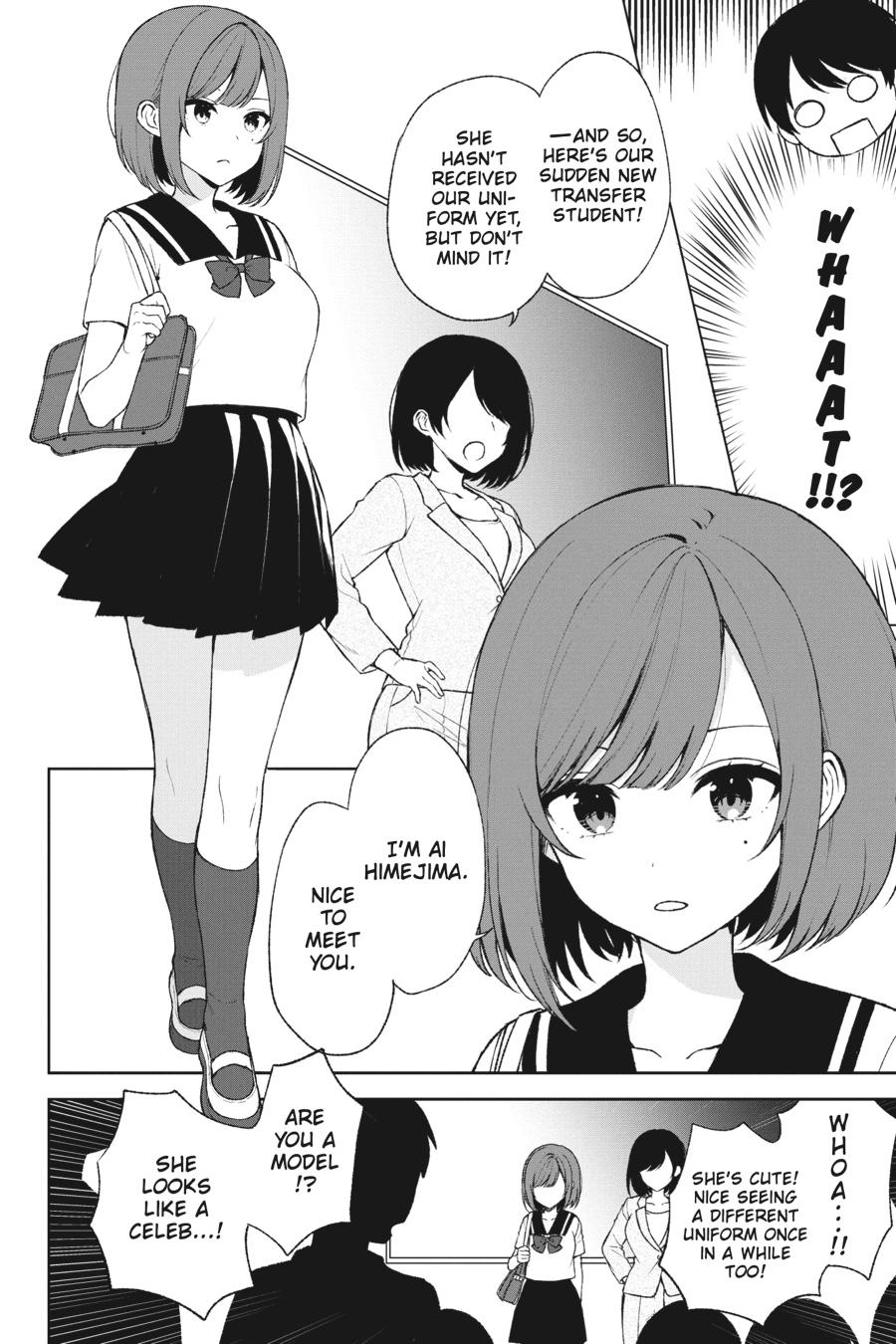 Page 12 of Chapter 52