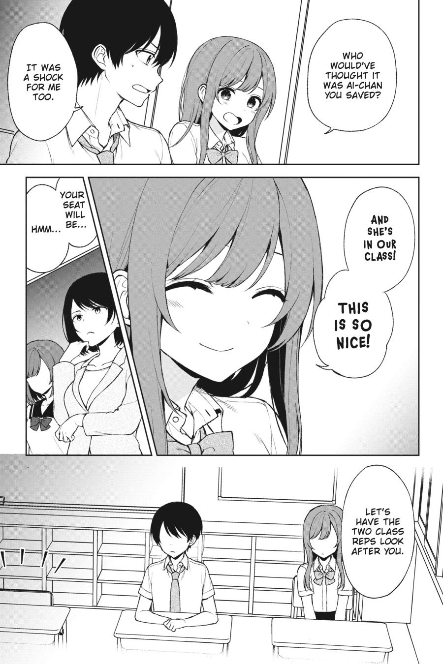 Page 13 of Chapter 52