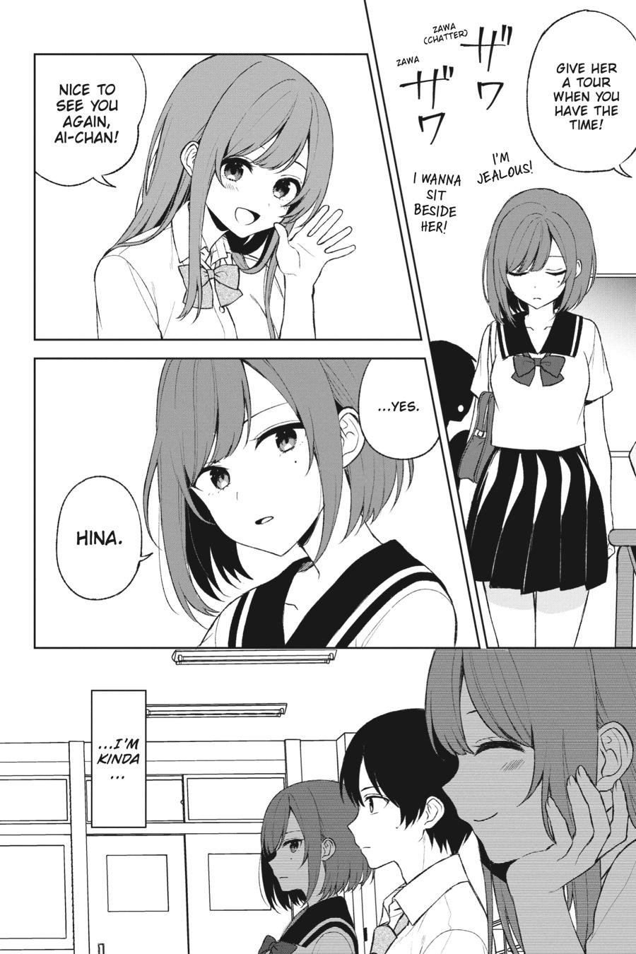 Page 14 of Chapter 52