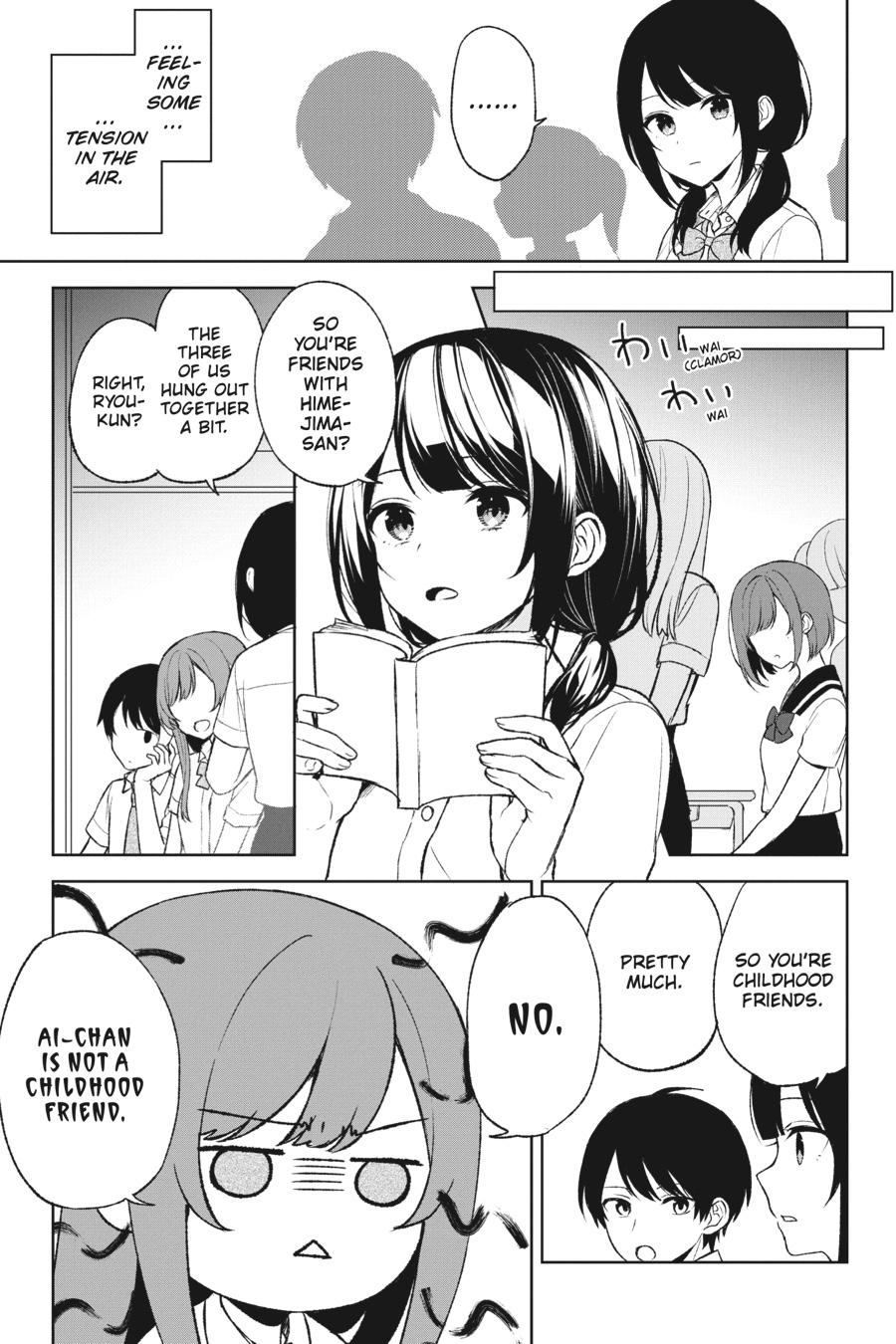 Page 15 of Chapter 52