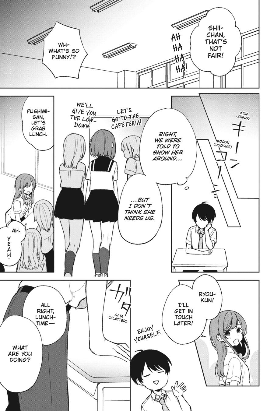 Page 19 of Chapter 52