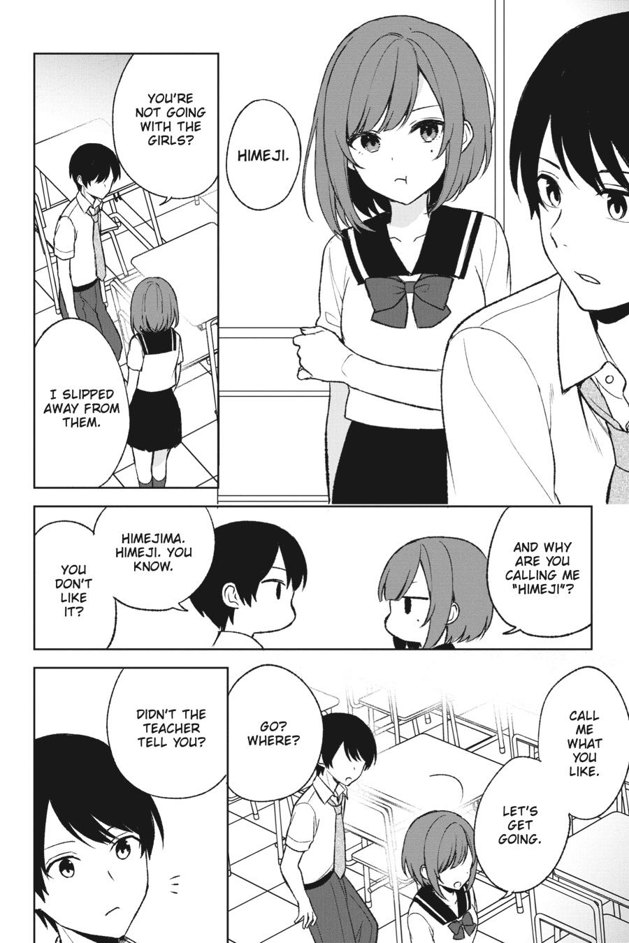 Page 20 of Chapter 52