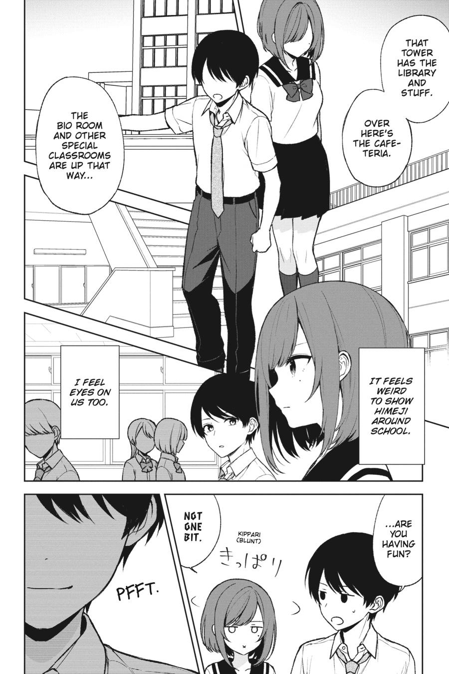 Page 22 of Chapter 52