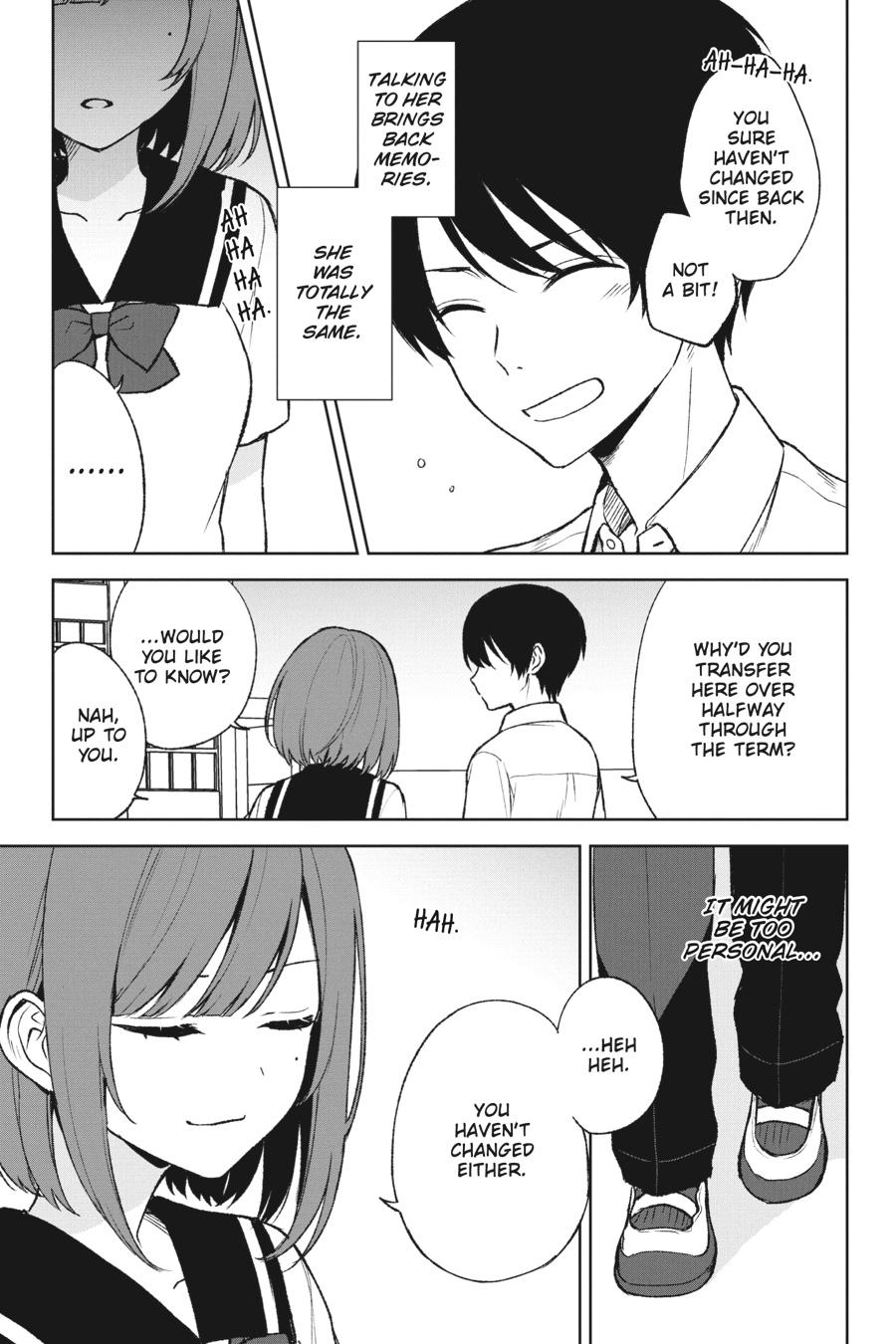 Page 23 of Chapter 52