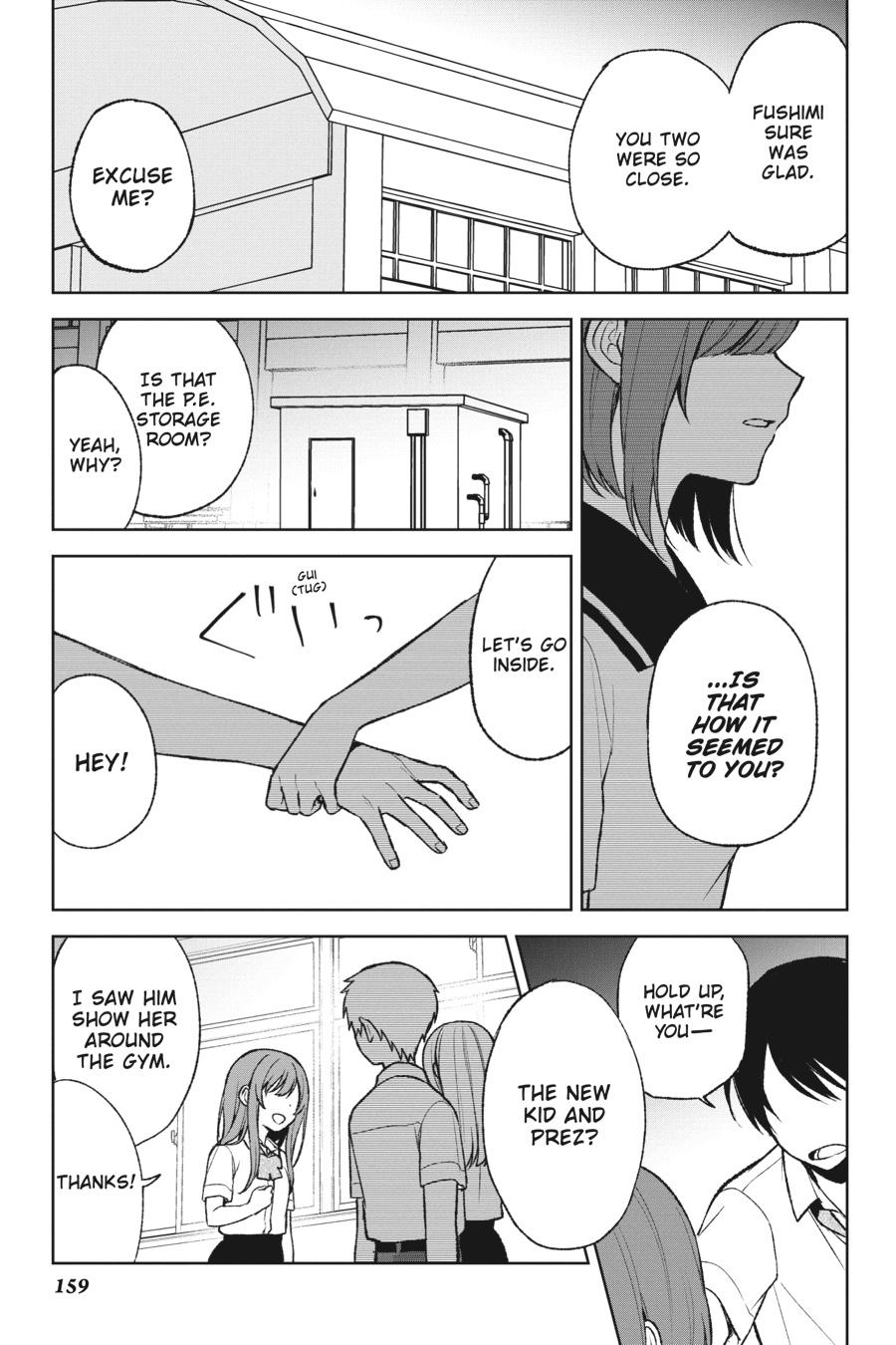 Page 25 of Chapter 52