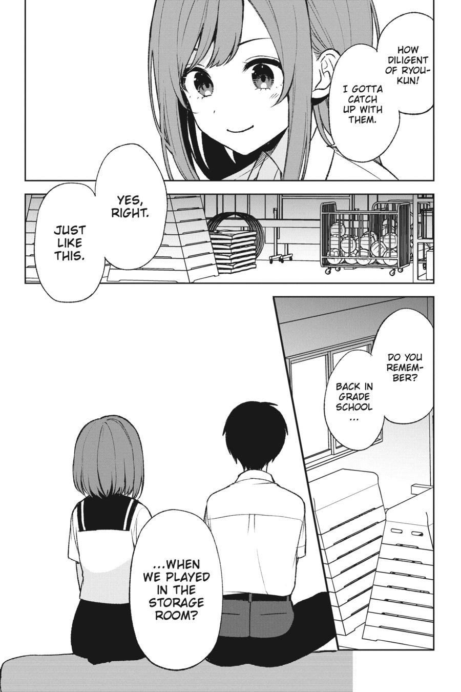 Page 26 of Chapter 52