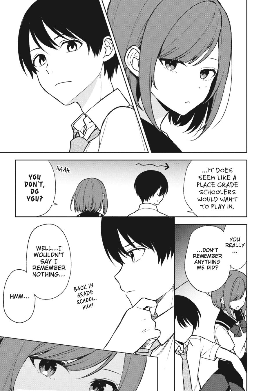 Page 27 of Chapter 52