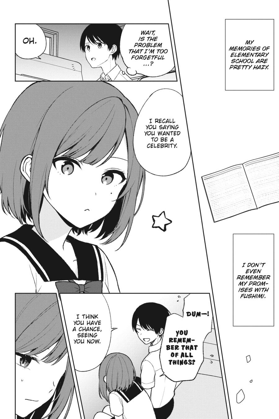 Page 28 of Chapter 52