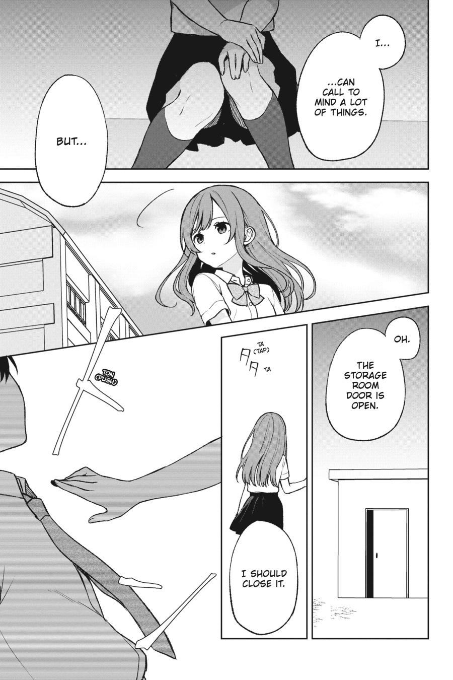 Page 29 of Chapter 52