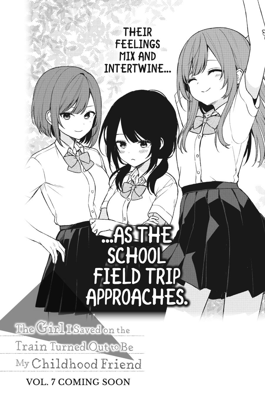 Page 33 of Chapter 52