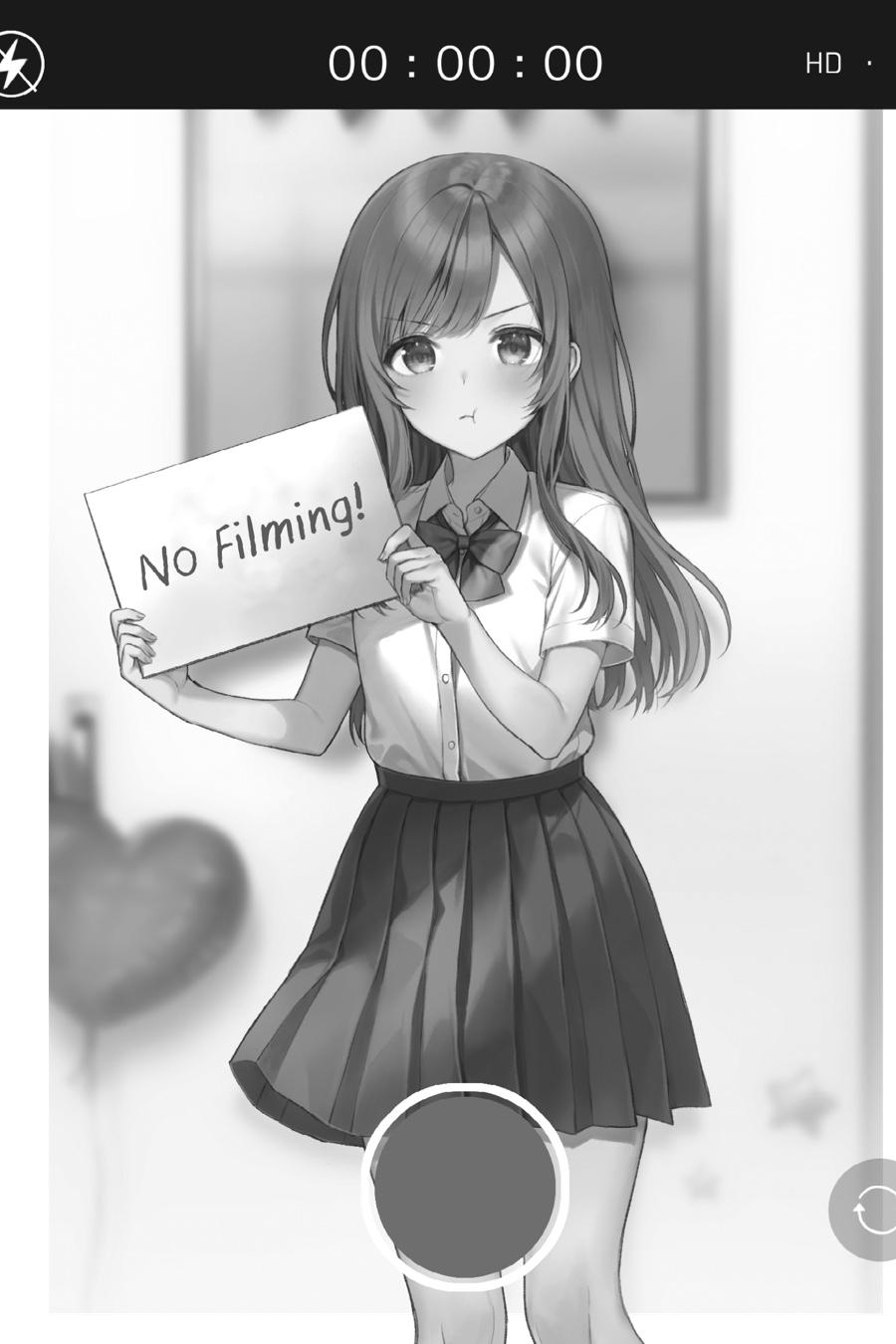 Page 36 of Chapter 52