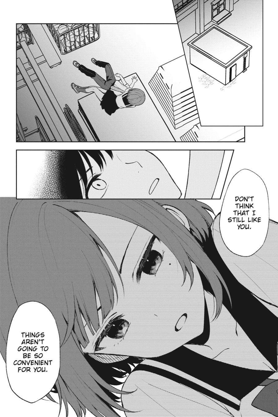 Page 4 of Chapter 53