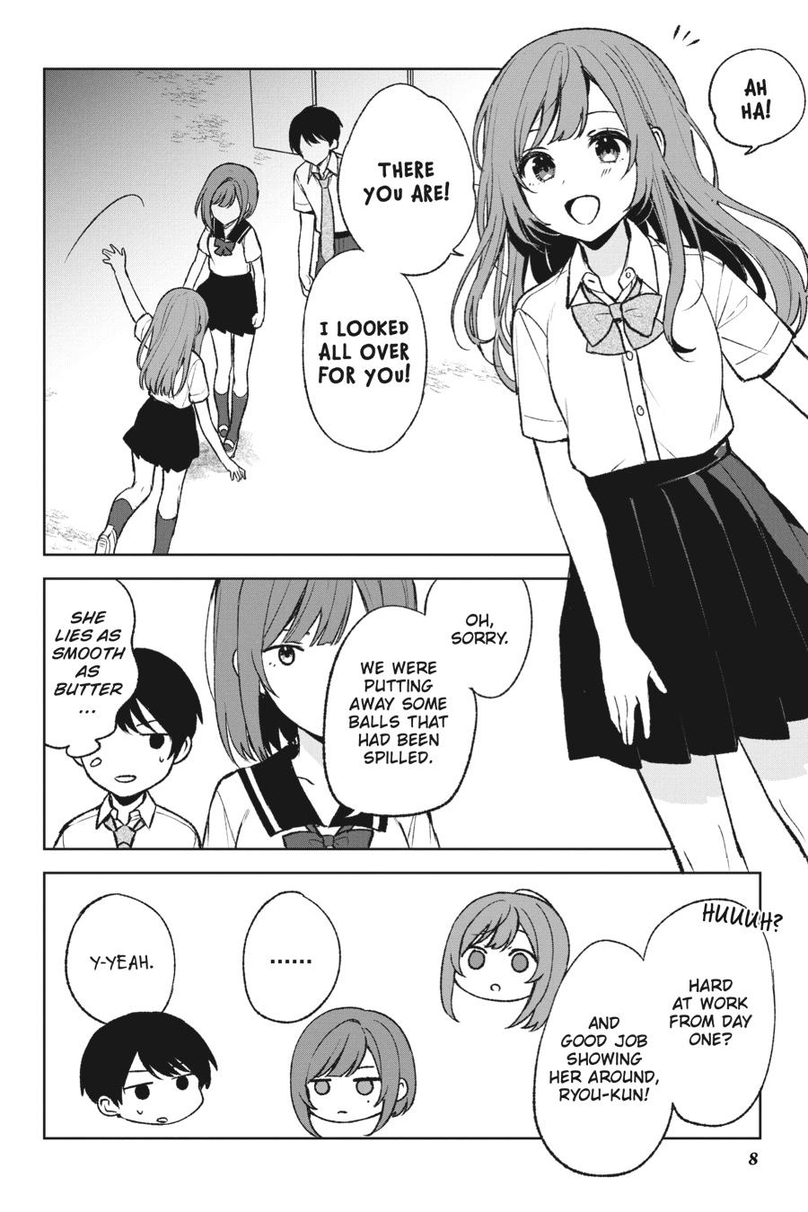 Page 9 of Chapter 53