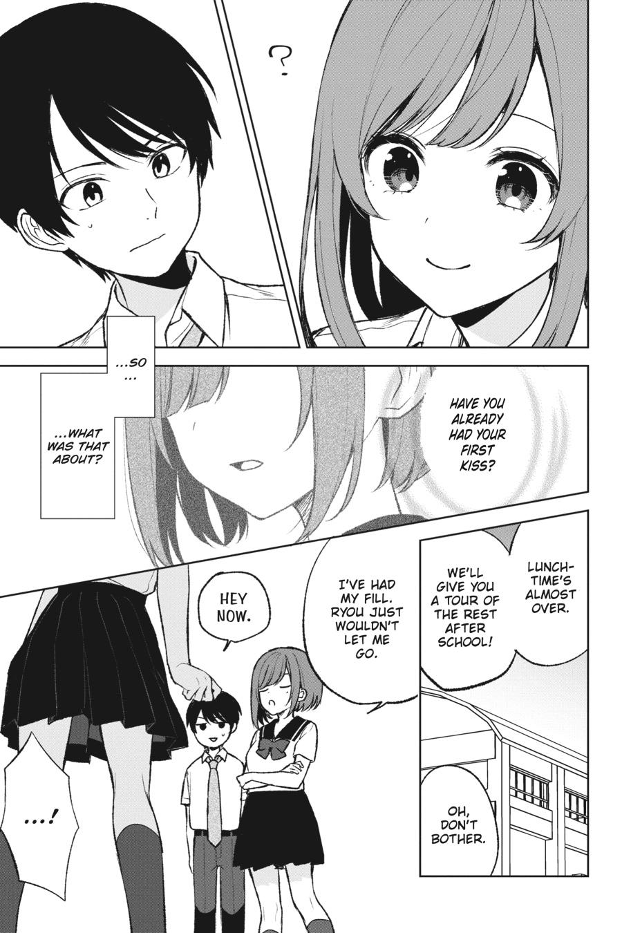 Page 10 of Chapter 53