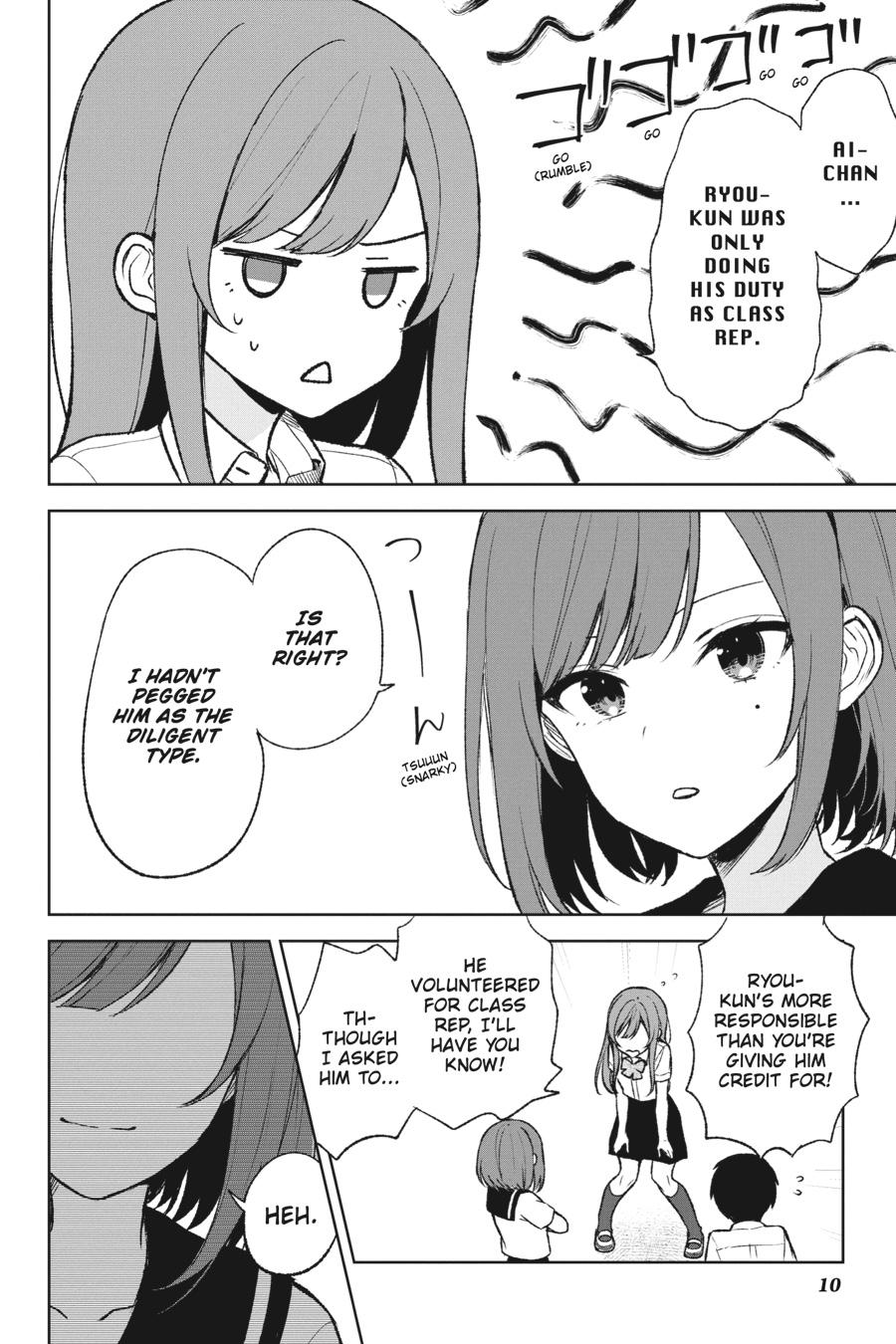 Page 11 of Chapter 53
