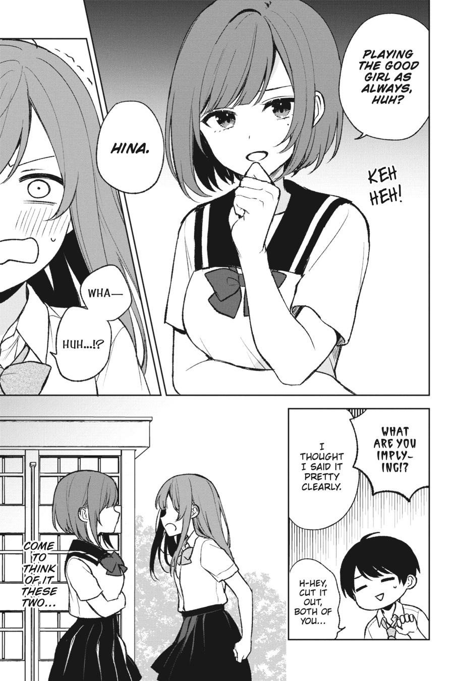 Page 12 of Chapter 53
