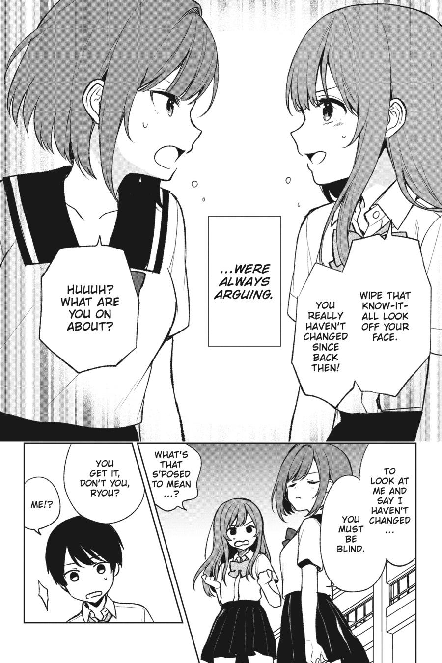 Page 13 of Chapter 53