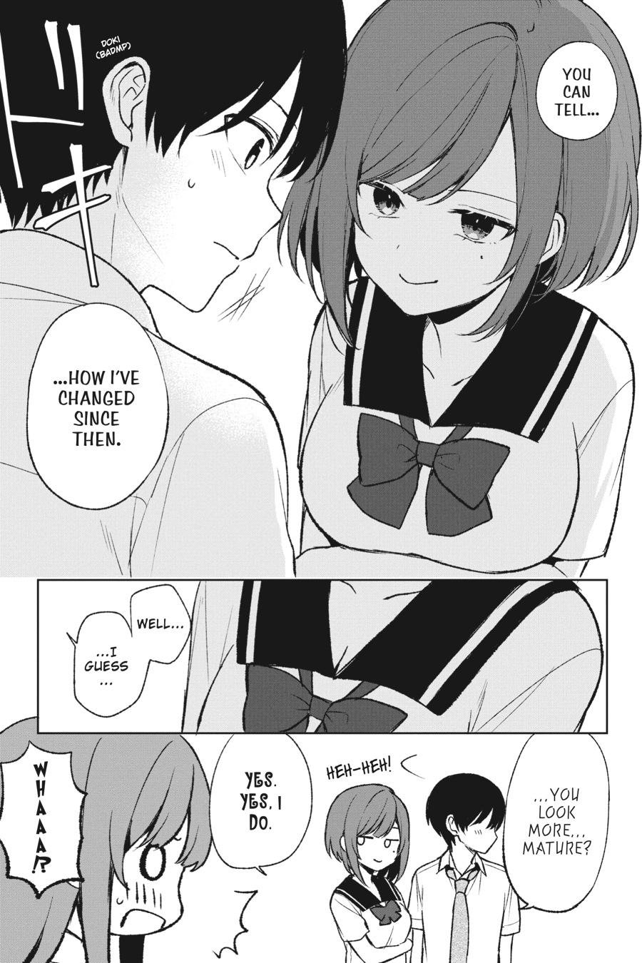 Page 14 of Chapter 53