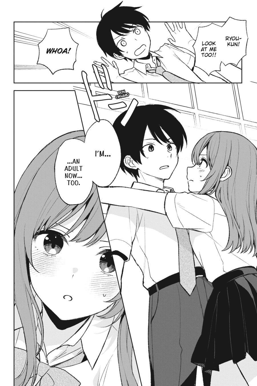 Page 15 of Chapter 53