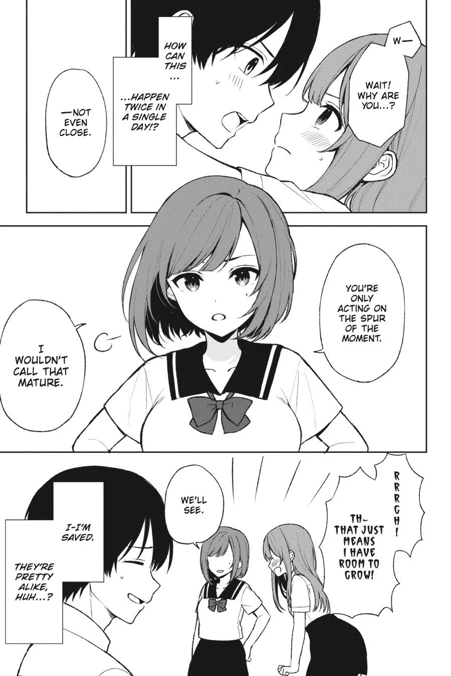 Page 16 of Chapter 53
