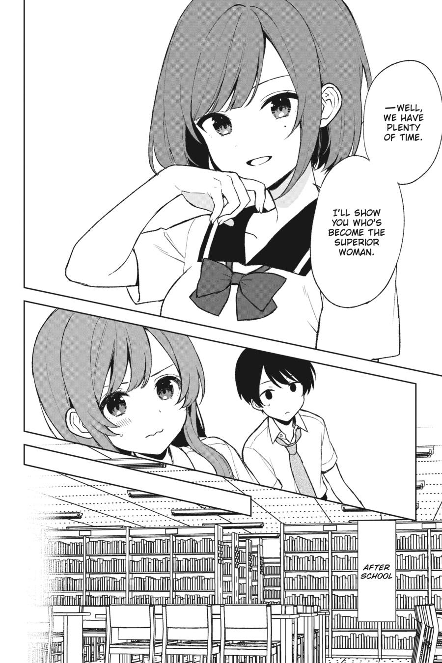 Page 17 of Chapter 53