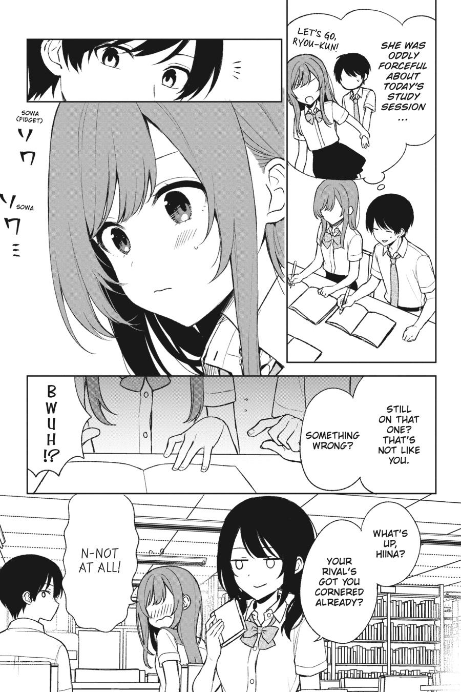 Page 18 of Chapter 53