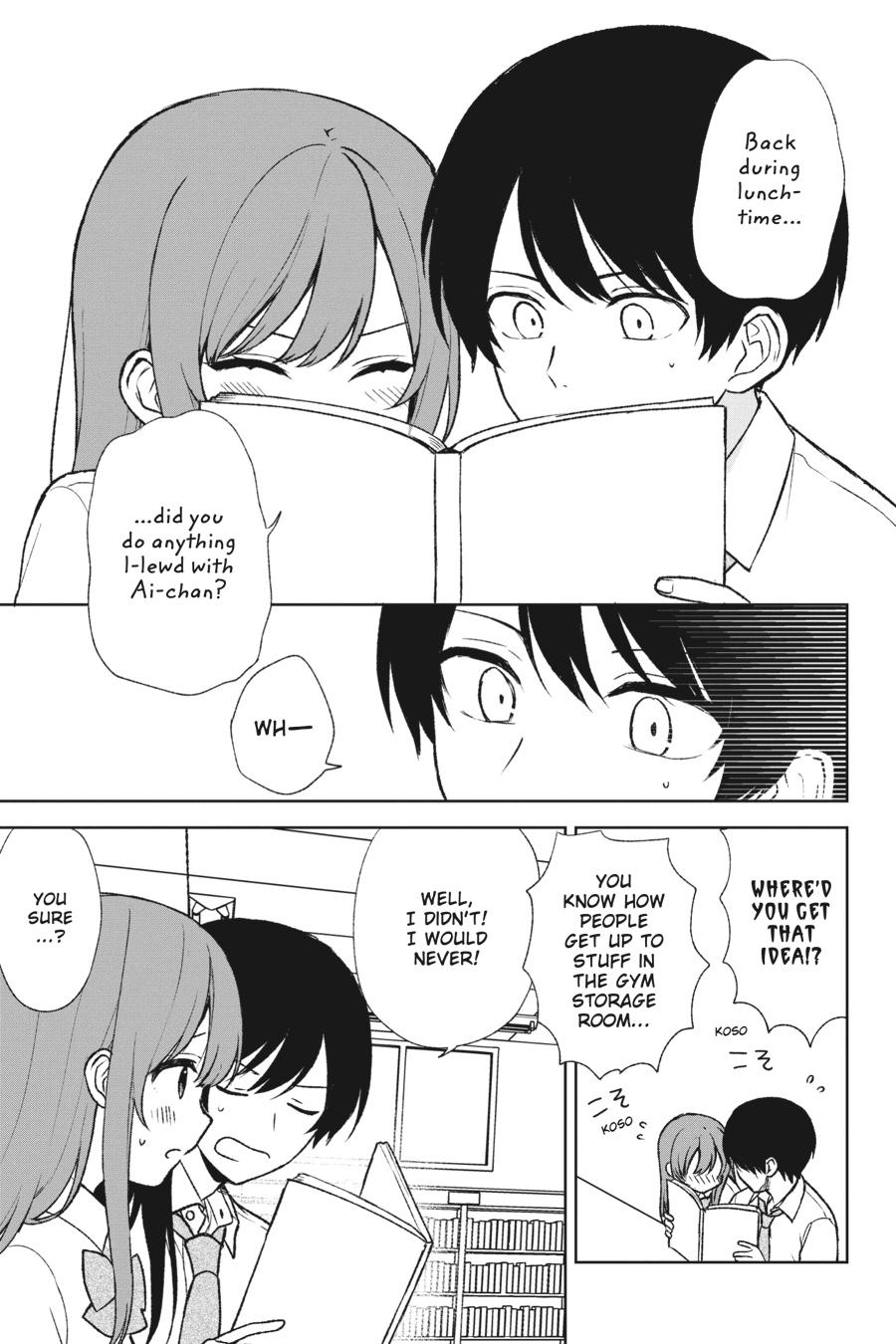 Page 20 of Chapter 53