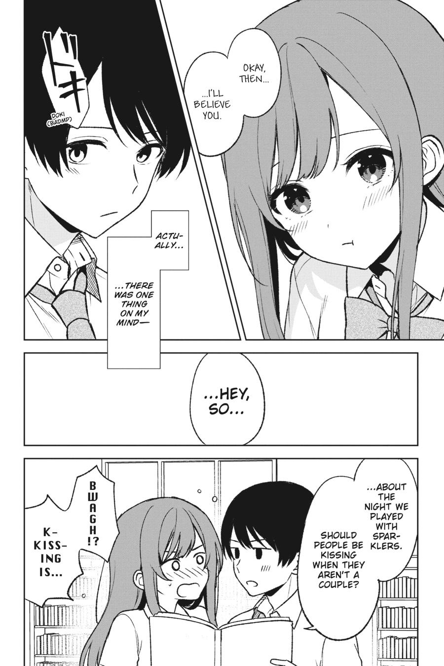 Page 21 of Chapter 53