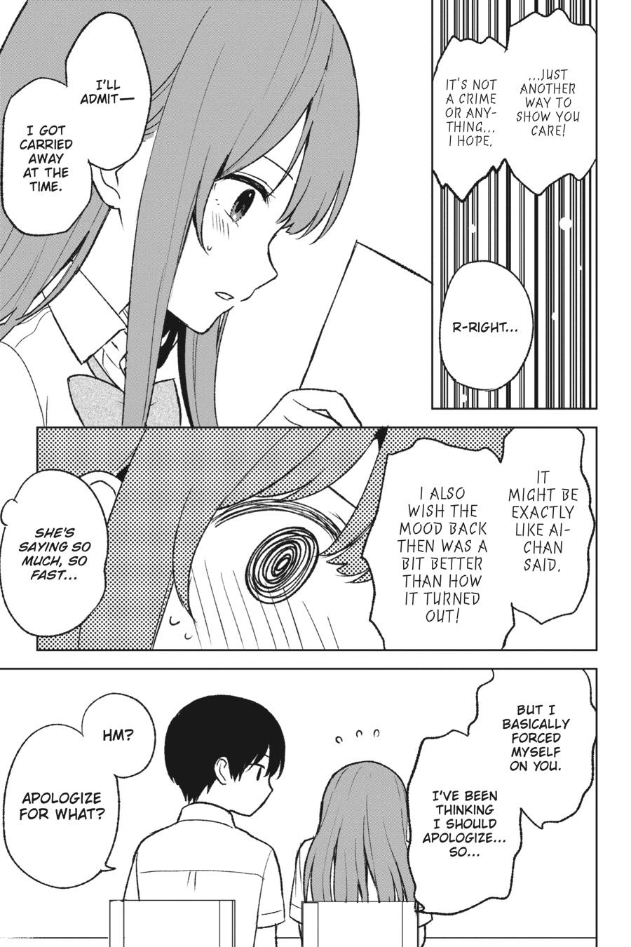 Page 22 of Chapter 53