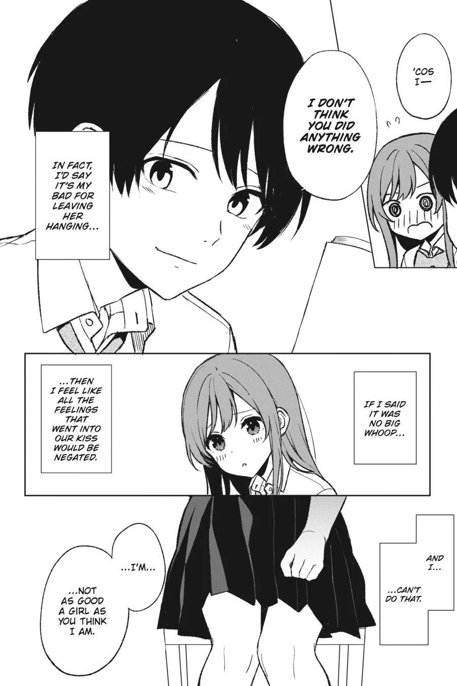 Page 23 of Chapter 53